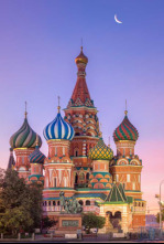 Imagen de Rusia eterna - 4
