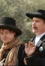 Imagen de Sin piedad - 4