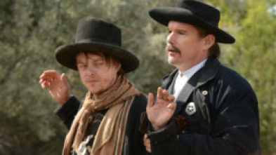 Imagen de Sin piedad - 5