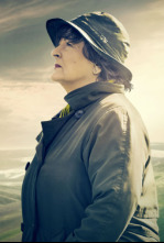 Imagen de Vera (T11) - 4