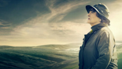 Imagen de Vera (T11): Ep.2 Recuperación - 5