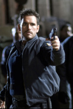 Imagen de Blindado - 4