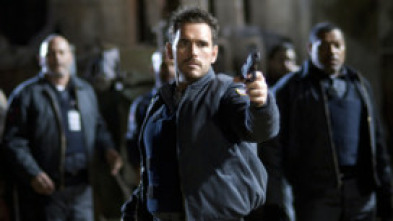 Imagen de Blindado - 5