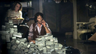 Imagen de Blow - 5