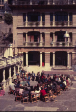 Imagen de Londres, Eivissa, La Floresta - 4