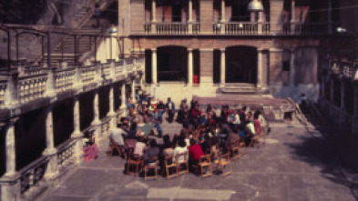 Imagen de Londres, Eivissa, La Floresta - 5