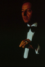 Imagen de Dvorák - Sinfonía núm. 8, Op. 88 - 5