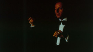 Imagen de Dvorák - Sinfonía núm. 8, Op. 88 - 6