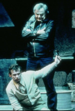 Imagen de Wagner - Sigfrido - 4