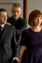 Imagen de In Time - 4