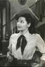 Imagen de Silver City - 4