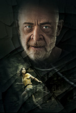 Imagen de Corre o muere - 5
