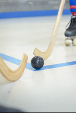 Imagen de Hockey patines: Supercopa de España Femenina - 4