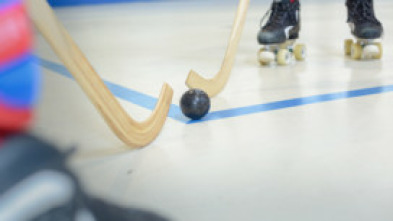 Imagen de Hockey patines: Supercopa de España Femenina - 5