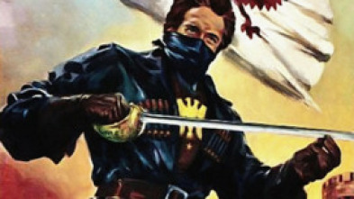 Imagen de La rebelión de los cosacos - 5