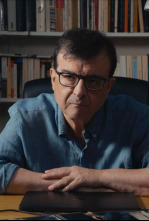 Imagen de Javier Cercas i l'impostor - 4