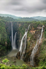Imagen de Descubrir: Annapurnas norte - 4