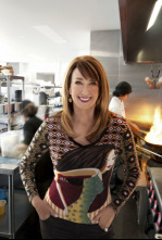 Imagen de Al fuego (T1): Street food - 4