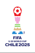 Imagen de Fase de grupos: Estados Unidos - Francia - 4