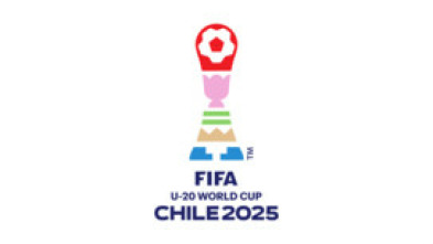 Imagen de Fase de grupos: Estados Unidos - Francia - 5