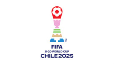 Imagen de Mundial Sub-20 (2025): Octavos de final 1 - 5