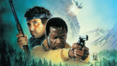 Imagen de Dispara a matar - 5
