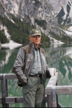 Imagen de A un paso del cielo (T2): Ep.1 Presas fáciles (I Parte) - 4