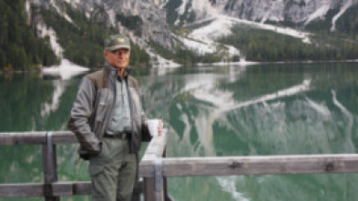 Imagen de A un paso del cielo (T2): Ep.1 Presas fáciles (I Parte) - 5