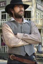 Imagen de Goodnight: La medida de un hombre - 4