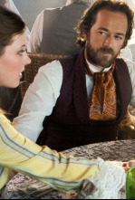 Imagen de Goodnight: La reina de corazones - 4