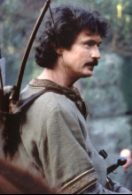 Imagen de Robin Hood, el magnífico - 4