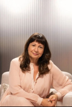 Imagen de Vides en primera...: Episodi  27 - 4