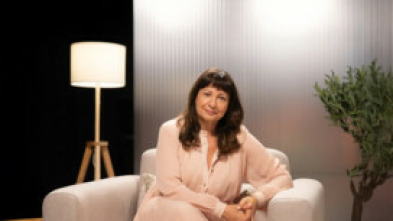 Imagen de Vides en primera...: Sónia García García - 5