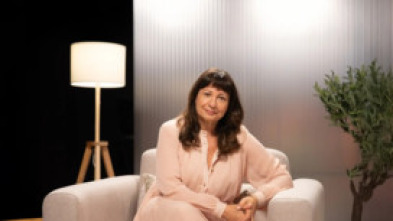 Imagen de Vides en primera...: Episodi 18 - 5