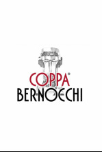 Imagen de UCI Pro Series (2025): Copa Bernocchi - 5