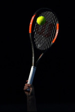 Imagen de Final: Carreño - Grenier - 4