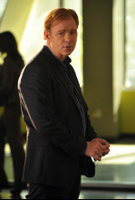 Imagen de CSI: Miami (T7): Ep.4 Caníbal Furioso - 4