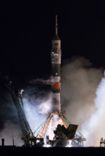 Imagen de La historia de la Nasa - 16