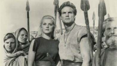 Imagen de Rómulo y Remo - 5