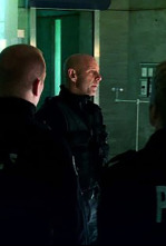 Imagen de Flashpoint (T3): Ep.4 Cueste lo que cueste - 4