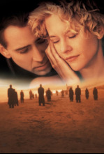 Imagen de City of Angels - 4