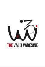 Imagen de UCI Pro Series (2025): Tres Valles Varesinos M - 9