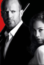 Imagen de Parker - 5