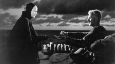 Imagen de El séptimo sello - 5