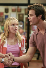 Imagen de El chico de tu vida - 4