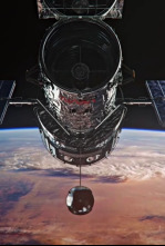 Imagen de Aurora (T1): Órbita - 6