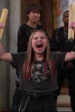 Imagen de Los Thunderman:... (T2): Ep.4 El plan de una noche de verano - 6