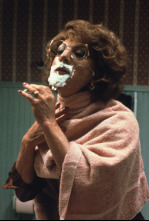 Imagen de Tootsie - 7