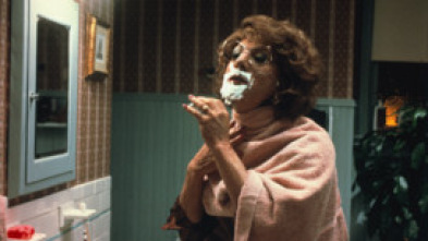 Imagen de Tootsie - 8