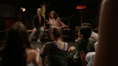 Imagen de Polònia (T20): Ep.38 - 5